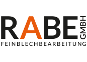 (c) Rabe-feinblechbearbeitung.de