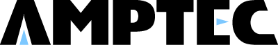 Amptec Logo